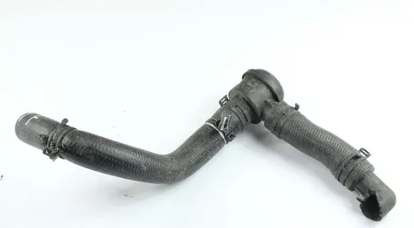 Audi A4 S4 B8 8K Other engine bay part 06A145710P