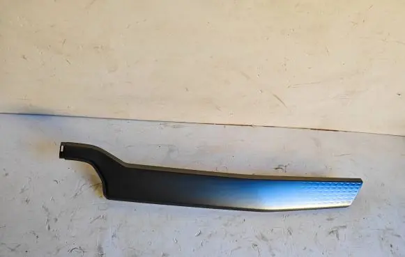 Cupra Born Panel trim 10F854378