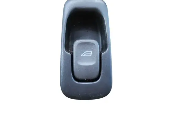 Volvo S80 Electric window control switch 9476695 02W171