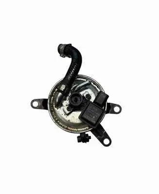 Mercedes-Benz E W211 Fuel filter A6420920040