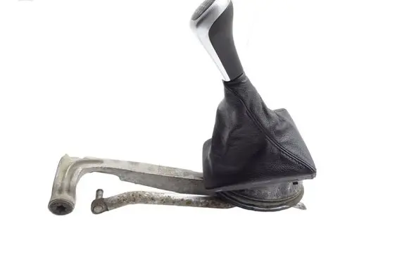 BMW X3 F25 Gear selector 7588025 7588026 7588035