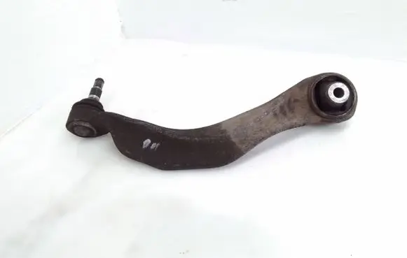 BMW 5 F10 F11 Front lower control arm/wishbone