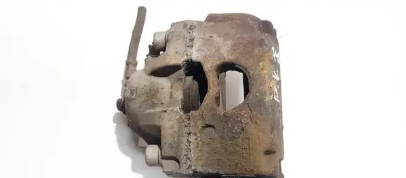 Opel Signum Front brake caliper fng5725