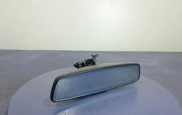 BMW M3 Rear view mirror (interior) 6830616