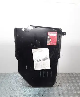 Toyota Land Cruiser (J150) Gearbox bottom protection 241699
