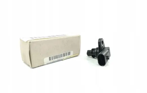 Opel Astra J Camshaft position sensor 93190702