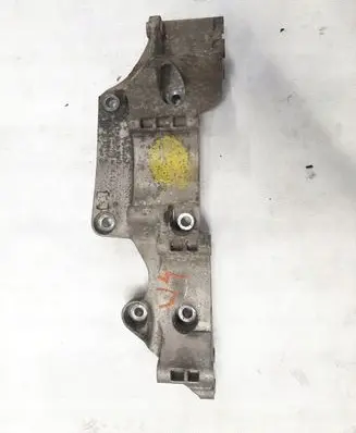 Seat Toledo II (1M) Generator/alternator bracket 06A903143P