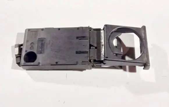 Audi A6 S6 C5 4B Cup holder 