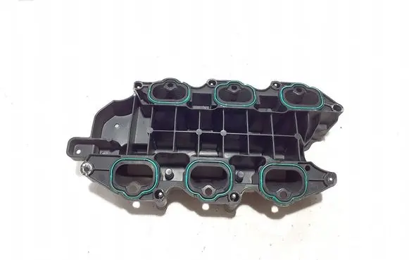 Chrysler Pacifica other engine part 05281800AA