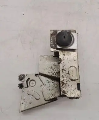 Ford Transit - Tourneo Connect Front door lock 2T14V43288DE 00000321 999946C12