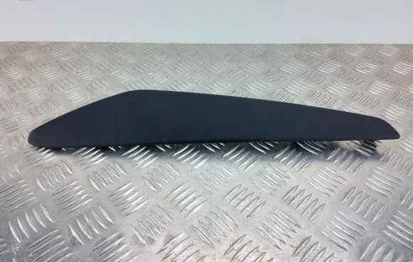 Citroen DS7 Crossback Front door card panel trim 98171113ZD