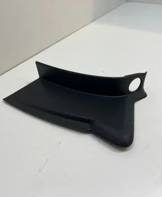 Tail light part