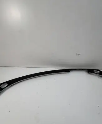 Audi A7 S7 4G Panel trim 4G8857051B