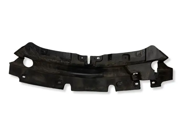 Ford Kuga II Radiator trim GJ5416613AA