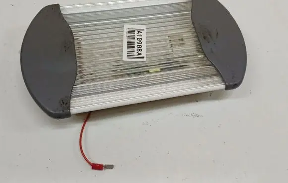 Ford Transit Other interior light 