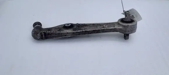 Alfa Romeo Giulia Front control arm K205501