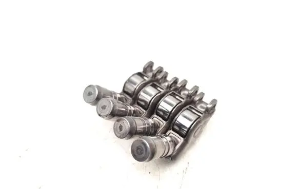 Audi A5 Valve rocker arm 4PSC