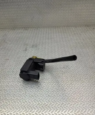 Volvo XC60 Turbo solenoid valve 31339808
