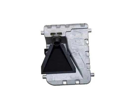 Mercedes-Benz GLC X253 C253 Windshield/windscreen camera A2229003011 A2228200997 A2229025710