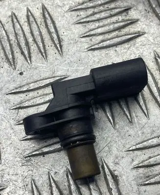 Volkswagen PASSAT B6 Camshaft position sensor 06E905163