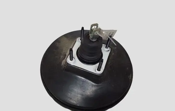 Volvo V70 Brake booster 6M512B195FG 03786415334