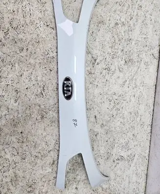 KIA Ceed Tailgate trim 87311-A2200