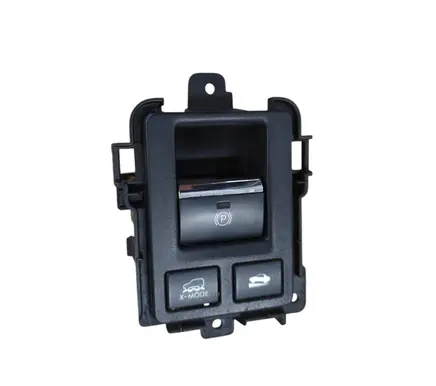 Subaru Outback (BS) Hand parking brake switch 