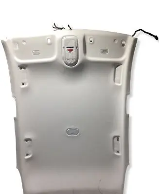 Hyundai Ioniq 5 Headlining 85300GI500