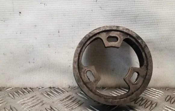 Audi A6 S6 C5 4B Camshaft pulley/ VANOS 059109111G
