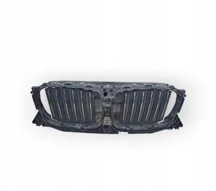 BMW X3 G01 Front grill 749722803