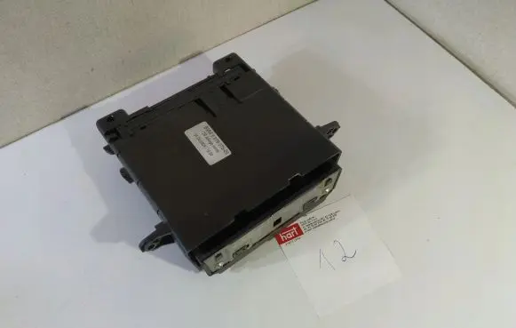BMW 5 E60 E61 Car ashtray 6976375