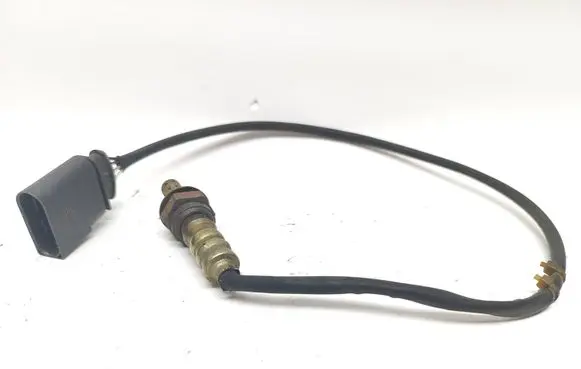 Skoda Fabia Mk2 (5J) Lambda probe sensor 03d906265c