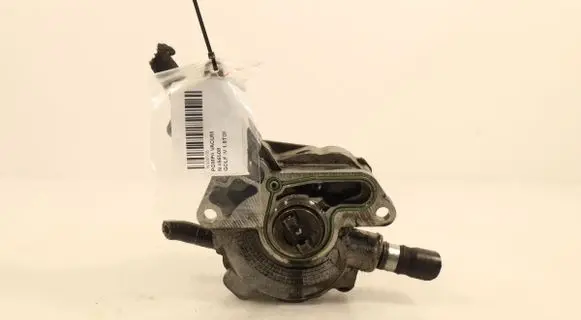 Volkswagen Golf IV Vacuum pump 13DRM20004