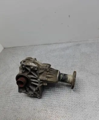 KIA Sportage Gearbox transfer box case 473003B800