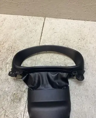 KIA Sportage Dashboard trim 84830 20190306 F1900QK