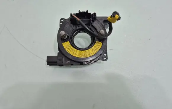 Ford Galaxy Airbag slip ring squib (SRS ring) 6G9T14A664AC