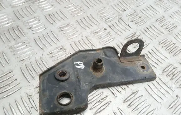 Toyota Avensis T270 Other front suspension part 