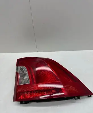 Volvo S60 Rear/tail lights 30796268 21510201 GS60L