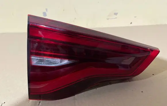 BMW X3 G01 Tailgate rear/tail lights H7995337903