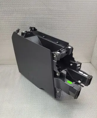 Peugeot 308 Other center console (tunnel) element 9838038180