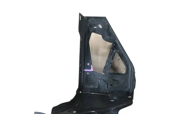 BMW X1 F48 F49 Headlight/headlamp mounting bracket 7342501