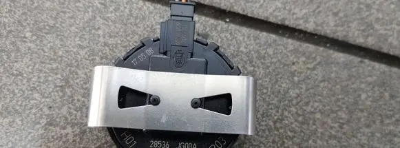 Nissan Murano Z51 Rain sensor 28536JG00A 30000000