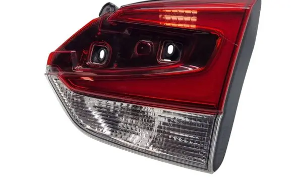 Subaru Forester SK Tailgate rear/tail lights 84251SJ000