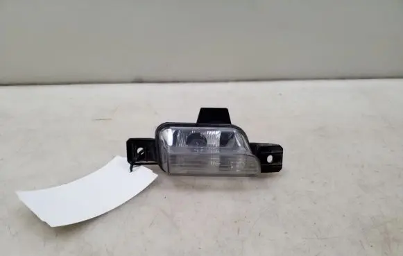 Volkswagen Tiguan Rear/tail lights 5N0941071