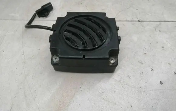 Mitsubishi Outlander Parking PDC sensor speaker BBB863B