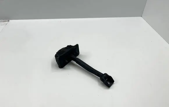 Jaguar XF X250 Front door check strap stopper 