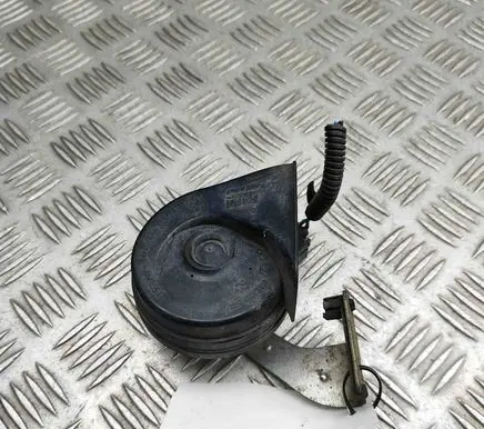 Volvo V60 Horn signal 32328569