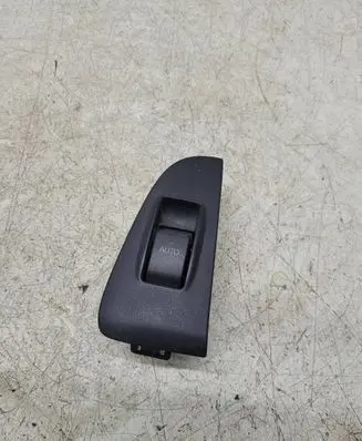 Toyota Avensis Verso Electric window control switch 7427105020