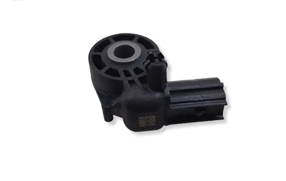 Ford Mustang Mach-E Airbag deployment crash/impact sensor LJ8T14B006AA