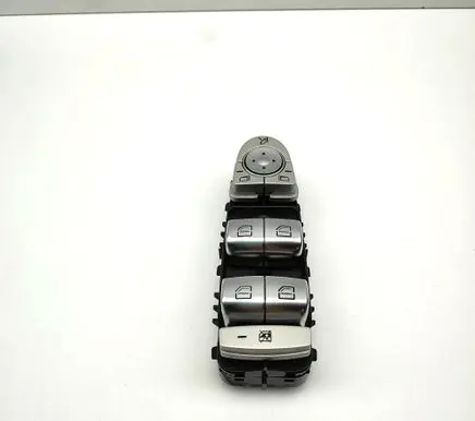 Mercedes-Benz E W238 Electric window control switch A2389050501